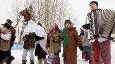 para conocer sobre historia y turismo de rusia para conocer sobre historia y turismo de rusia