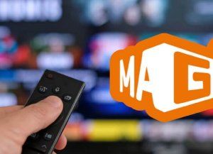 La Justicia ordenó el bloqueo en Argentina de Magis TV