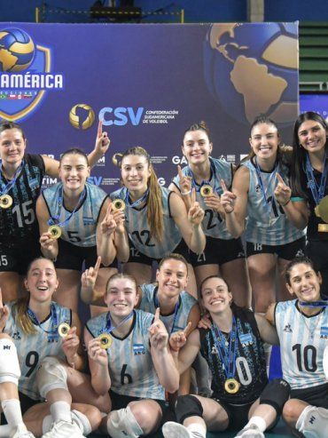 Las Panteras tienen plantel definido para los amistosos ante Perú