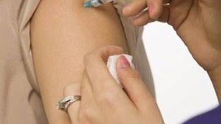 Se detectaron dos casos de hepatitis A en Rafaela