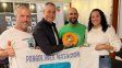 Cuenta regresiva para la Maratón Santa Fe-Coronda para aficionados