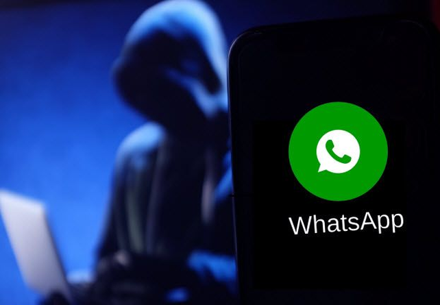 Los hackers tienen preferencias por las cuentas de WhatsApp