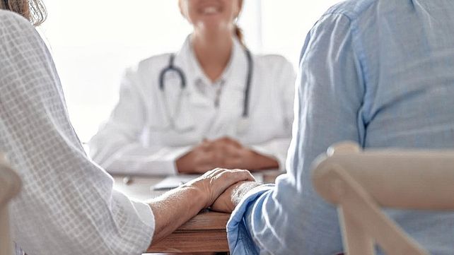 ¿Cómo se realiza la Inseminación Artificial en Argentina?