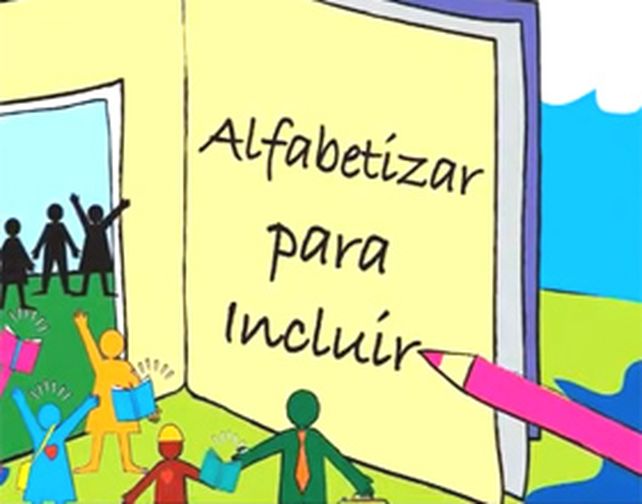 De cada cien latinoamericanos j&oacute;venes, diez no saben leer ni escribir