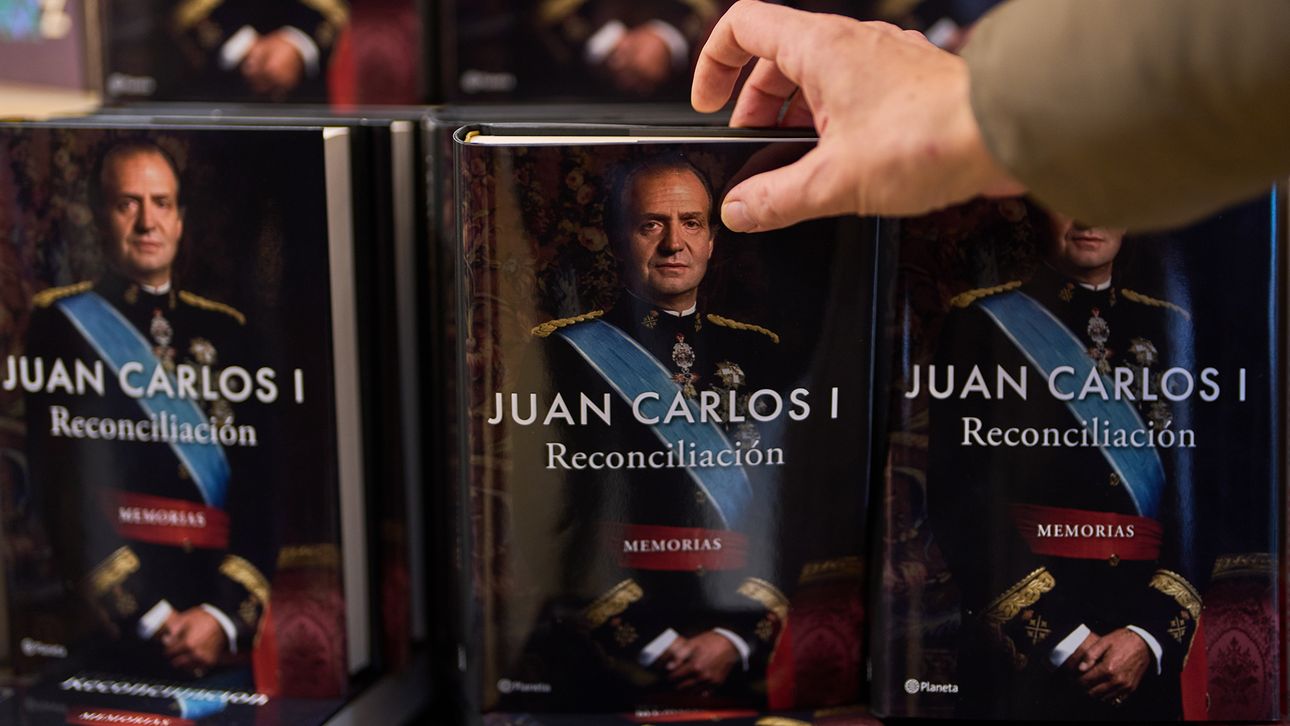 El día en imágenes alrededor del mundo