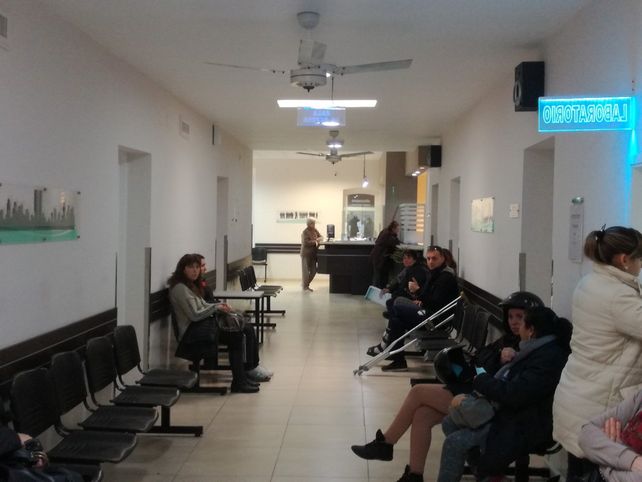 Finalizada la crisis sanitaria