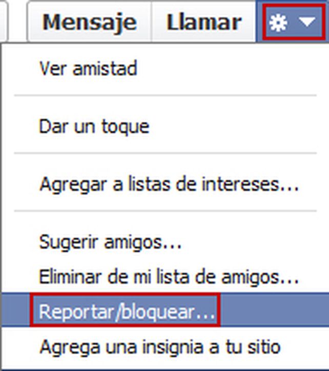 Alerta padres: cómo proteger a los hijos de los peligros de Facebook