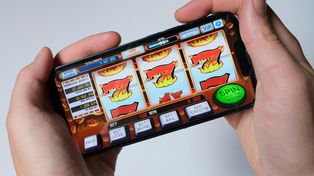 Jugar en el móvil y su impacto en la experiencia iGaming