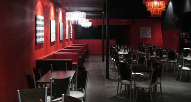 Los rosarinos se preparan para disfrutar de un pub ideal para solos y solas