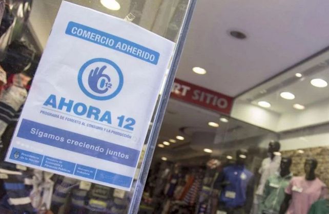 Ahora 12: después de la ampliación de días, aumentaron las consultas en Santa Fe