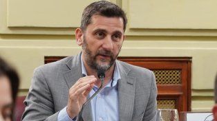 Cuvertino: Las MiPyMEs se están endeudando para sobrevivir, no para invertir