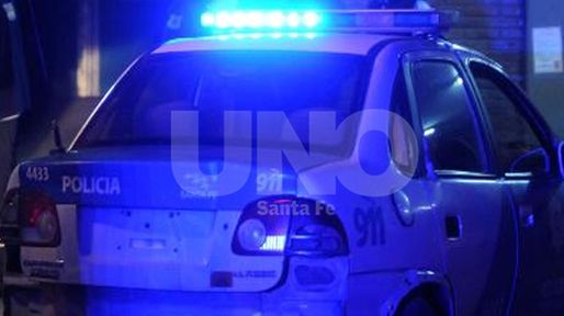 Pullaro adelantó que realizará “un censo para saber cuántos policías patrullan las calles”