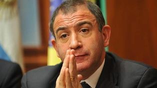 Ecuador rechaza dichos del embajador Luis Juez sobre sus habitantes