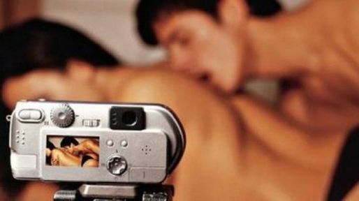 Porno-venganza: otro caso estremecedor que termina en la Justicia