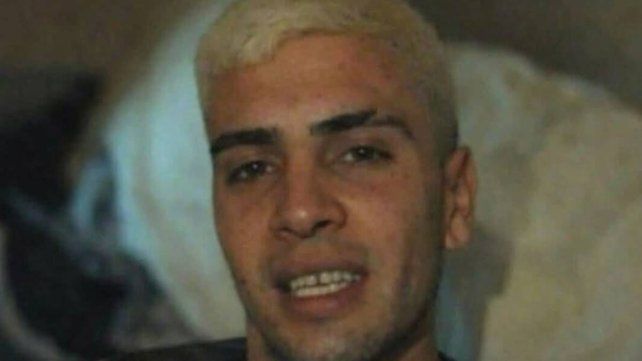 Cayó un prófugo por homicidio agravado: lo detuvieron en un allanamiento y arrestaron a quienes lo ocultaban