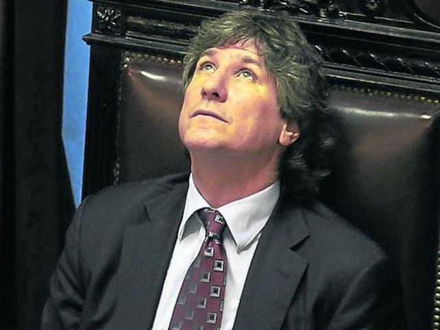 Claves para entender el caso de la calcográfica Ciccone y la supuesta participación de Boudou