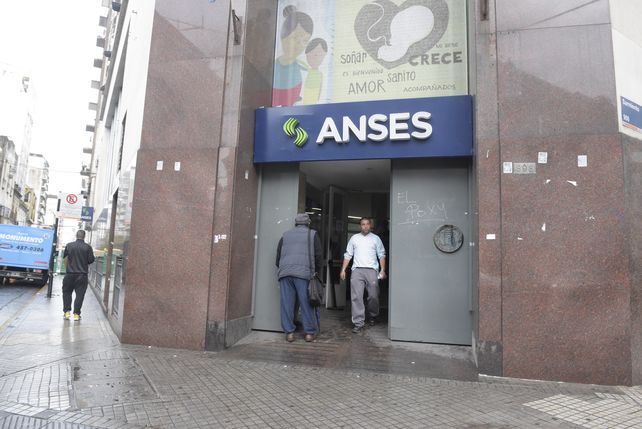 Ctera denunció que Ansés dispuso un recorte en el plan Progresar.