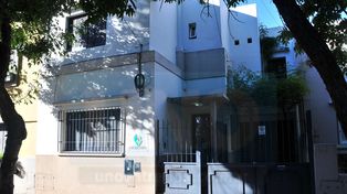 El Registro Único de Aspirantes a Guardas con Fines Adoptivos de Entre Ríos (Ruaer) convoca a adopción de niño de 12 años que desea vivir en contexto familiar
