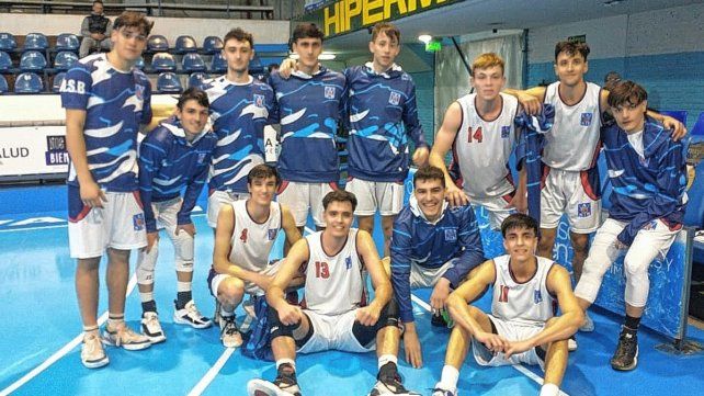 La Selección U21 de Santa Fe doblegó a Rafaela este viernes en el inicio del Interasociaciones U21 de Cañada de Gómez.