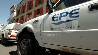 Trabajos programados por la EPE para este viernes