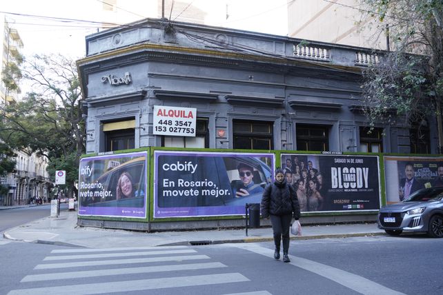 Con frecuencia se cierran operaciones inmobiliarias y luego se descubre que el rubro deseado no puede habilitarse en esos locales.