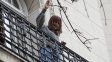 Legisladores kirchneristas piden reunirse con Cristina Kirchner sin tener que pedir permiso a la justicia