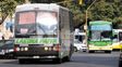Transporte interurbano en crisis: con el gasoil imposible de pagar, piden suba del boleto y no descartan recortar horarios en Santa Fe