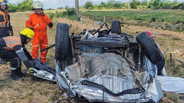 Advierten por distracciones al volante y alto índice de alcoholemias positivas.
