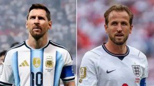 Así se jugarán las semifinales del Mundial 2026: cruces, días, horarios y estadios