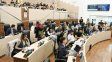 Nuevo Régimen Penal Juvenil: el Concejo de Rosario avaló los cambios en la provincia
