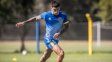 Gastón Ávila: Lo que pasó en el final del semestre pasado no puede volver a pasar