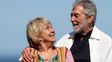 Quién es Héctor Gióvine, el gran amor y marido de Virginia Lago