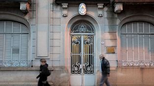 Comienza el juicio a 15 personas acusadas de narcos