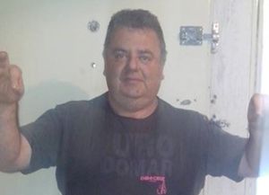 Un turista murió buceando con lobos marinos en Madryn