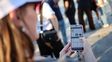 Pasos al Contado: la app del Concejo de Santa Fe que premia por caminar y permite canjear puntos por beneficios