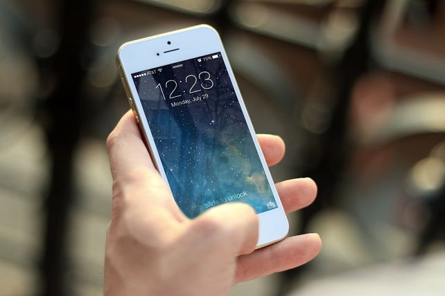 Trabajan para que Argentina tenga conexión a banda ancha 4G