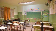 ¿quien no quiere que las escuelas reabran y retornar a las clases presenciales? ¿quien no quiere que las escuelas reabran y retornar a las clases presenciales?