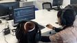 Inteligencia Artificial, ventas y videojuegos: últimos días para anotarse a los cursos gratuitos de Tecnoteca