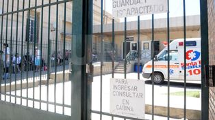 Se descubrió la causa de la muerte de la joven de Sastre que falleció en el hospital Cullen