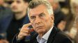 Mauricio Macri cerró un acuerdo con Javier Milei y polariza con el kirchnerismo.