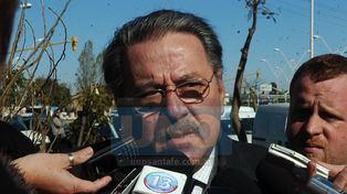 Comenzó a regir otro aumento de energía