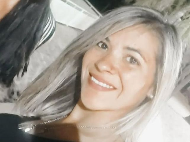 La trama del asesinato por error de María Florencia González se expuso en la audiencia contra una banda del barrio Parque Casas. La trama del asesinato por error de María Florencia González se expuso en la audiencia contra una banda del barrio Parque Casas.