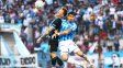 Gimnasia (J) empató con San Telmo y quedó como único líder en el grupo de Colón
