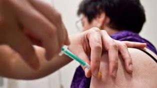 Gripe A, cepas 2026: cuándo llegan las vacunas a las farmacias rosarinas