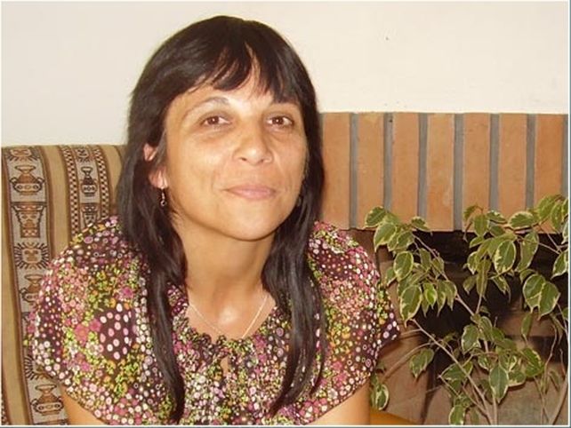 A 10 años de los primeros dos femicidios de la década, cuando las leyes eran laxas y ni se hablaba de prevención