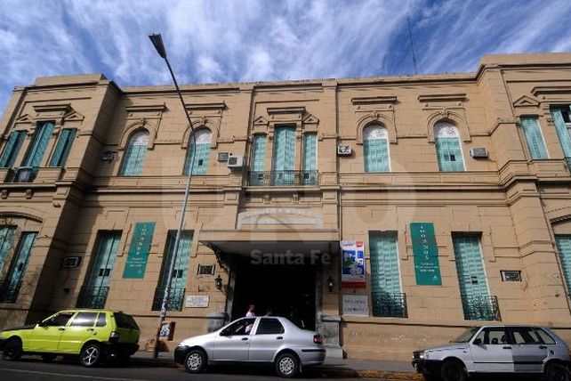 Asesinaron a una joven cuando festejaba la Navidad en familia