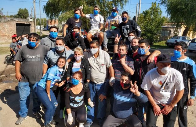 Gentileza&nbsp;@Gol967