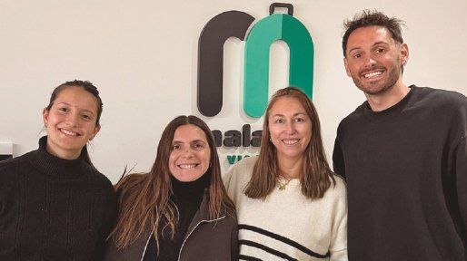 Experiencias a medida y destinos que salen de los circuitos tradicionales