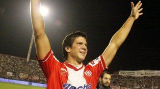 Unión: se conformó la Peña Diego Barisone