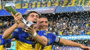 Unión hizo oficial la llegada de su tercer refuerzo